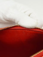 LOUIS VUITTON LEXINGTON VERNIS POCHETTE