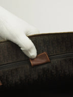 CHRISTIAN DIOR BAG