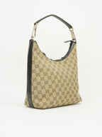 GUCCI SHOULDER BAG