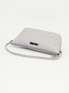 GUCCI MONOGRAM BAG