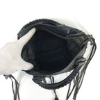 BALENCIAGA CITY BAG