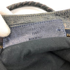 BALENCIAGA CITY BAG