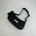 CHRISTIAN DIOR STREET CHIC COLUMBUS SHOULDER BAG