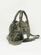 BALENCIAGA CITY BAG