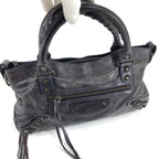 BALENCIAGA CITY BAG