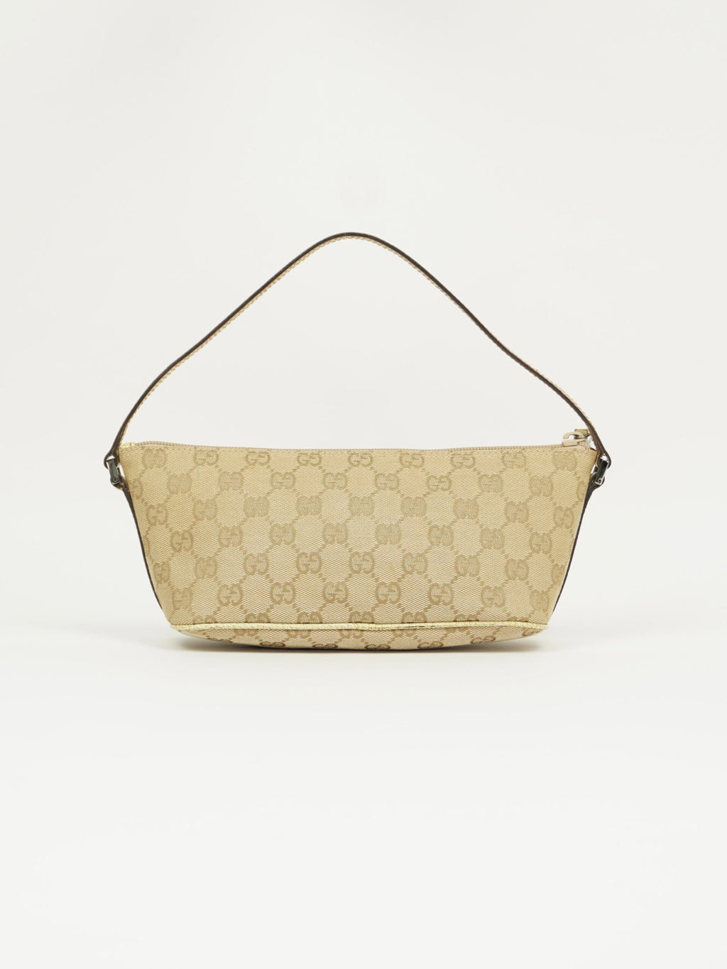 GUCCI MONOGRAM BAG
