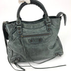 BALENCIAGA CITY BAG