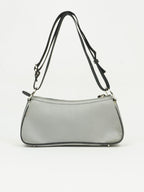 CHRISTIAN DIOR HARDCORE STUDDED BAG