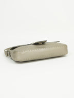 FENDI SELLERIA BAGUETTE