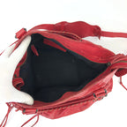 BALENCIAGA CITY BAG