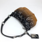 PRADA SHOULDER BAG