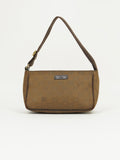 GUCCI MONOGRAM BAG