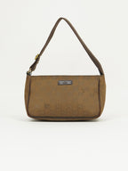GUCCI MONOGRAM BAG