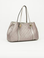 GUCCI MONOGRAM BAG