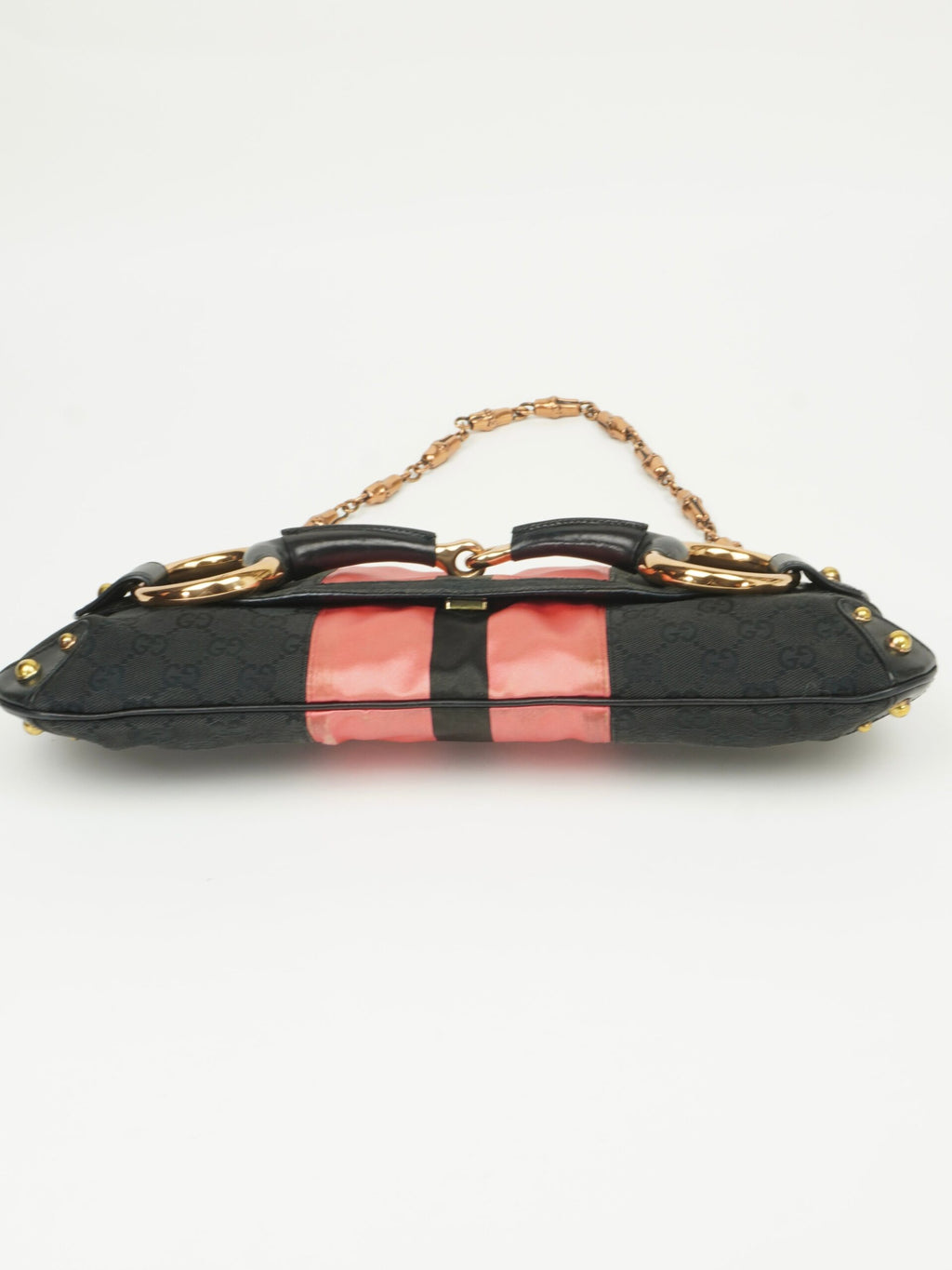 GUCCI TOM FORD HORSEBIT BAG