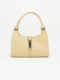GUCCI JACKIE SHOULDER BAG