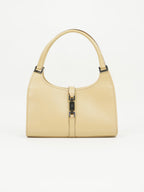 GUCCI JACKIE SHOULDER BAG