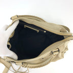 BALENCIAGA CITY BAG