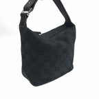 GUCCI MONOGRAM BAG