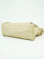 BALENCIAGA CITY BAG