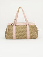 CHRISTIAN DIOR STREET CHIC BAG