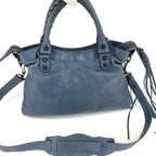 BALENCIAGA CITY BAG