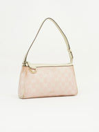 GUCCI MONOGRAM BAG