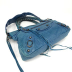 BALENCIAGA CITY BAG