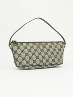 GUCCI MONOGRAM BAG