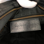 BALENCIAGA CITY BAG