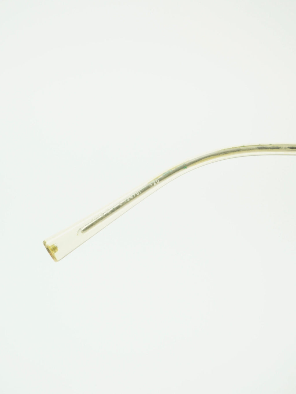 CHANEL RHINESTONE CC LOGO SUNGLASSES