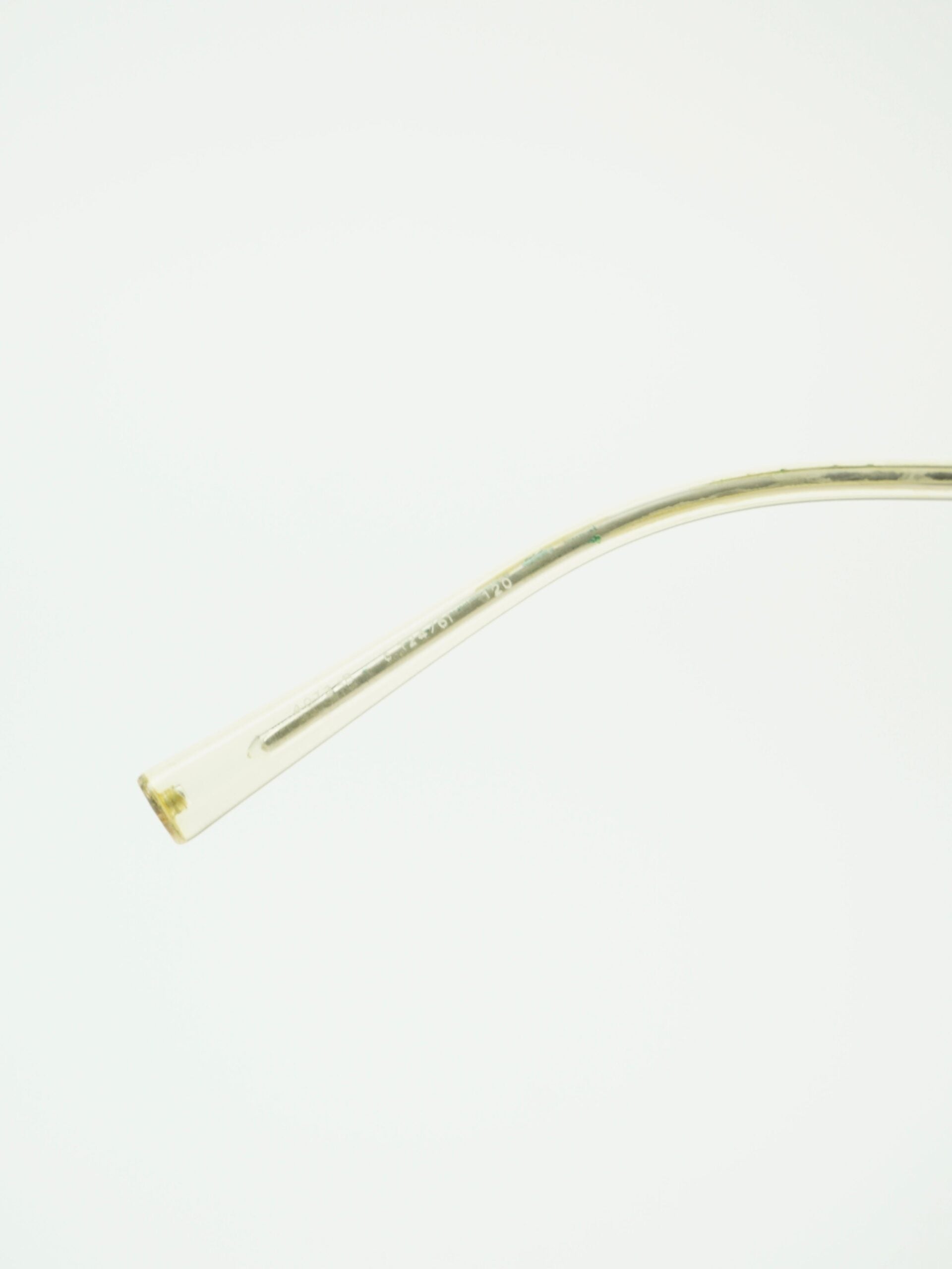 CHANEL RHINESTONE CC LOGO SUNGLASSES