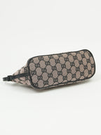 GUCCI MONOGRAM BAG