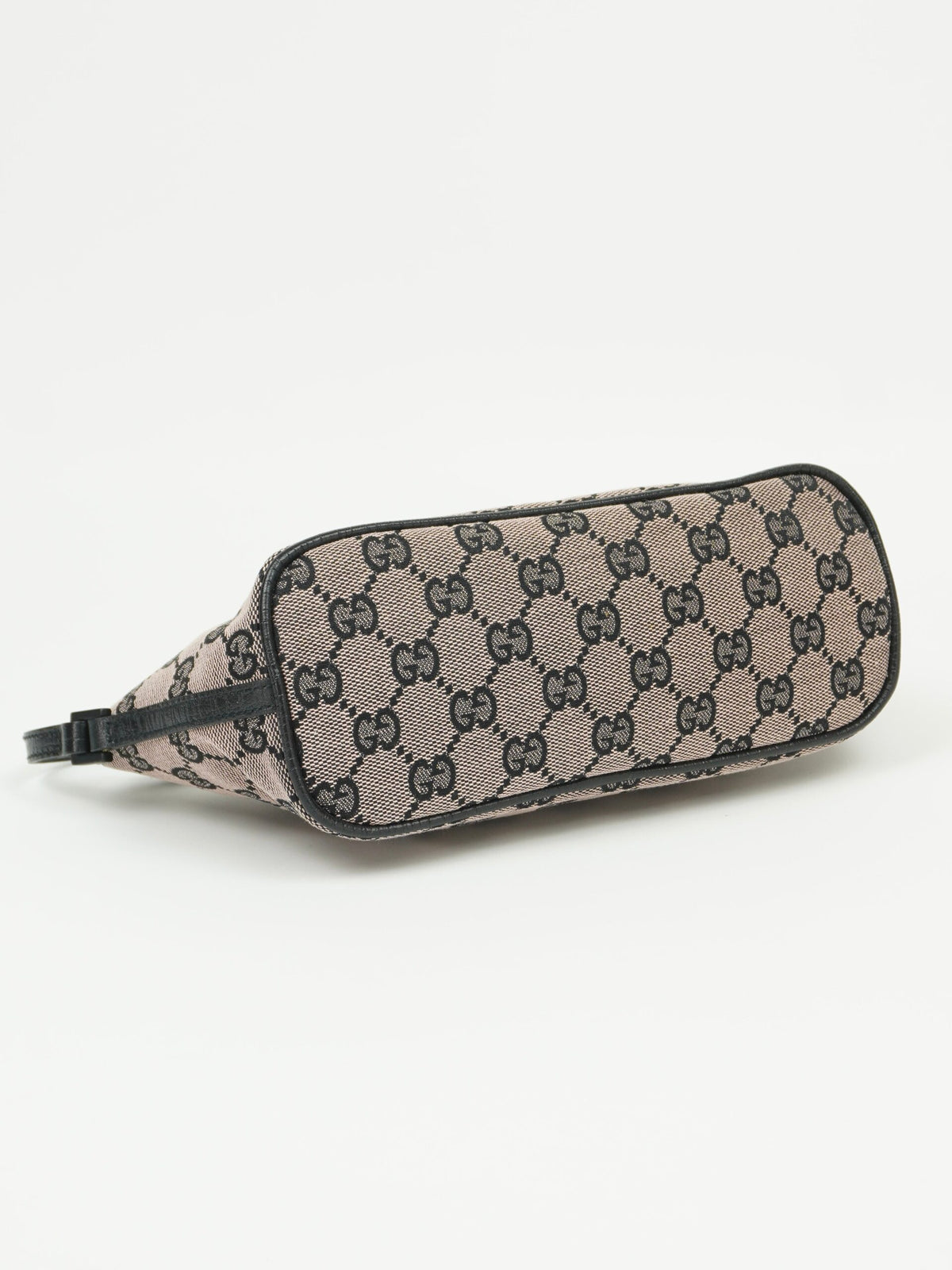 GUCCI MONOGRAM BAG