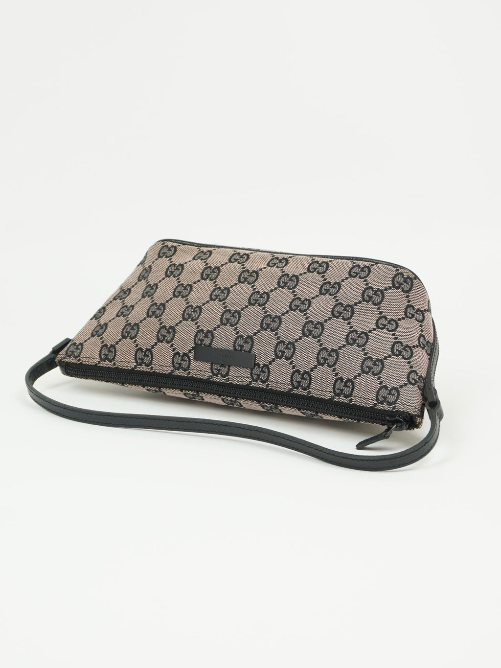 GUCCI MONOGRAM BAG
