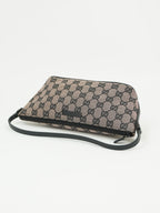 GUCCI MONOGRAM BAG