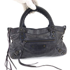 BALENCIAGA CITY BAG