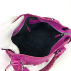 BALENCIAGA CITY BAG