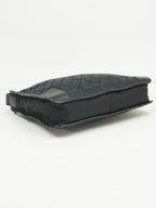 GUCCI SHOULDER BAG