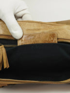 BALENCIAGA CITY BAG