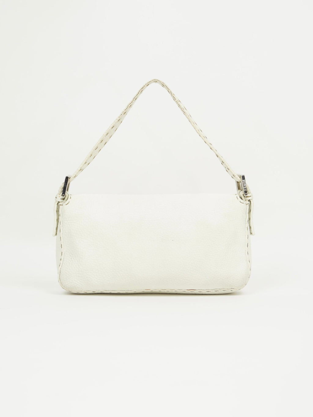 FENDI SELLERIA BAGUETTE