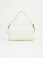 FENDI SELLERIA BAGUETTE
