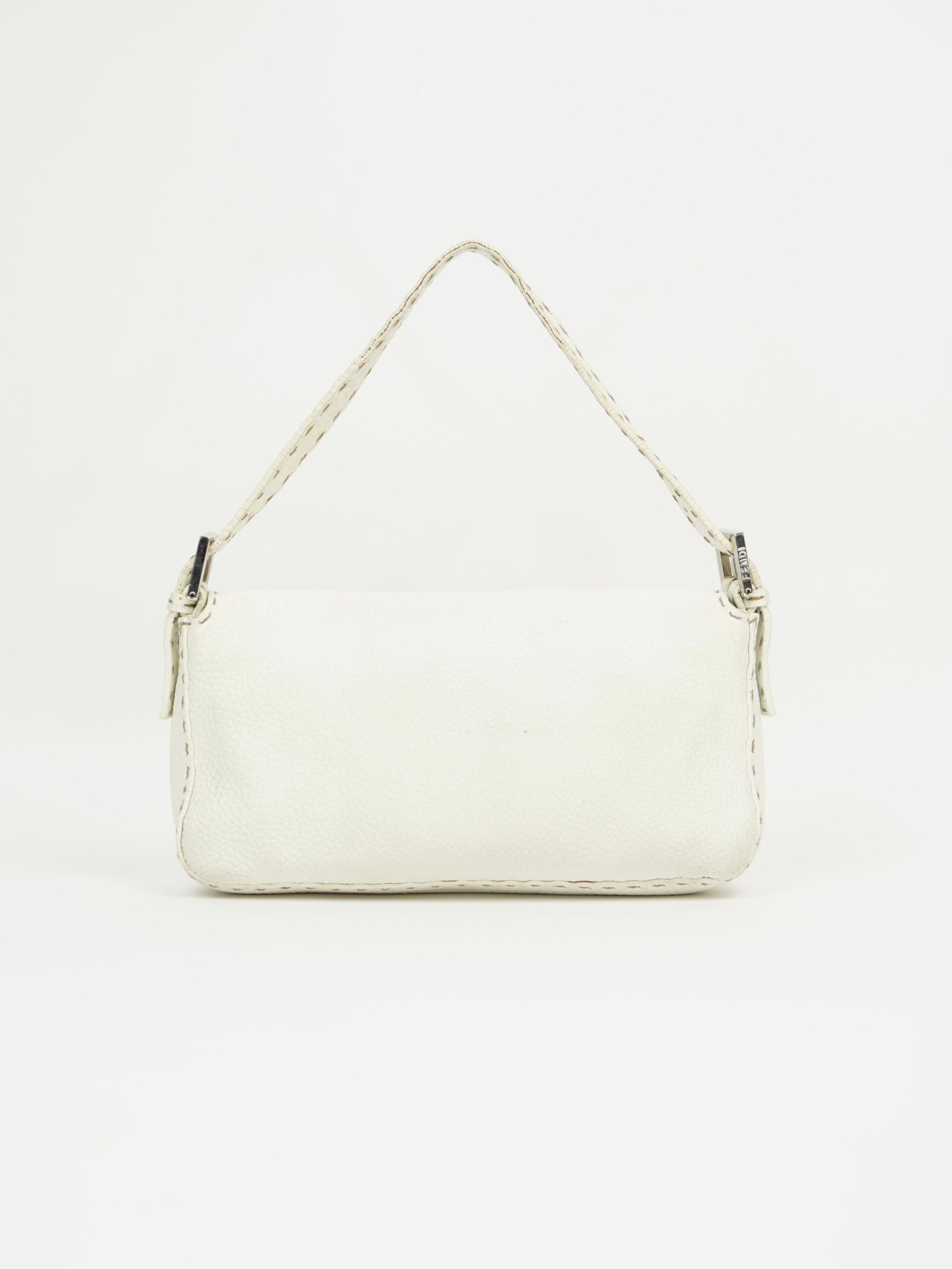 FENDI SELLERIA BAGUETTE