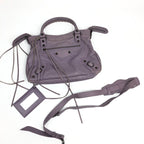 BALENCIAGA CITY BAG