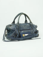 BALENCIAGA CITY BAG