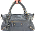 BALENCIAGA CITY BAG