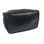 GUCCI MONOGRAM SHOULDER BAG