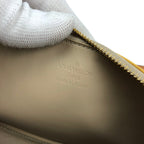 LOUIS VUITTON VERNIS SHOULDER BAG
