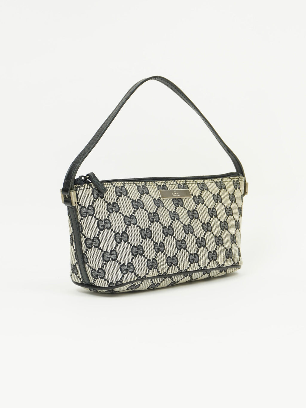 GUCCI MONOGRAM BAG
