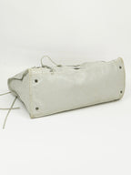 BALENCIAGA CITY BAG